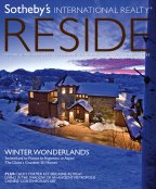 RESIDE eMag