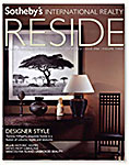 RESIDE eMag