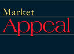 Market Appeal magazine