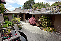 Ascot Drive, Piedmont Pines, Oakland, CA 94611