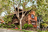 2 Estrella Avenue, Piedmont, CA 94611 Estrella Avenue, Piedmont, CA 94611