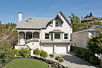 5900 Pinewood Road, Oakland, CA 94611 Pinewood Road, Oakland, CA 94611
