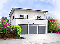 636 Valle Vista Ave., Oakland, CA 94610 636 Valle Vista Ave., Oakland, CA 94610