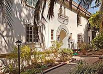 118-124 Monte Cresta Ave., Oakland, CA