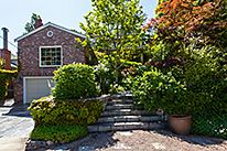 Oak Crest Drive, Oakland, 94602 Nahid Nassiri