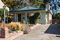 3906 Forest Hill Avenue, Oakland, CA Nahid Nassiri