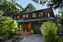 150 Arlington Avenue, Kensington, CA Nahid Nassiri