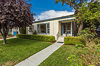 1527 140th Avenue, San Leandro, CA 94578 Nahid Nassiri