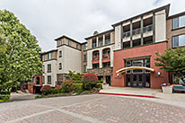 1800 Alma Avenue #101, Walnut Creek, CA 94596 Nahid Nassiri