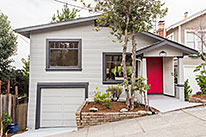 3115 Herriott Avenue, Oakland, CA 94619 Nahid Nassiri