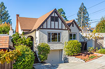 1204 Walnut Street, Berkeley, CA 94709 Nahid Nassiri