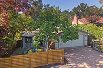 6251 Girvin Drive, Oakland, CA 94611 Nahid Nassiri