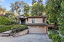 20 Ascot Place, Oakland, CA 94611 Nahid Nassiri