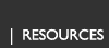 Resources