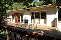 Alhambra Ave., Oakland 94611