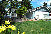 Ascot, Oakland 94611