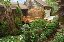 Harbord Dr., Oakland 94611
