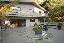 Harbord Dr., Oakland 94611
