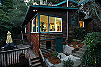 Thornhill Dr., Oakland 94611