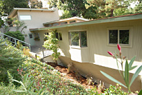 Thornhill Ave., Oakland 94611