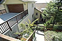 Virgo Rd., Oakland 94611