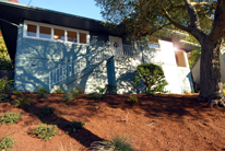 Colton, Oakland 94611