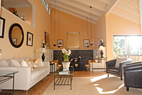 Evirell Pl., Oakland 94611